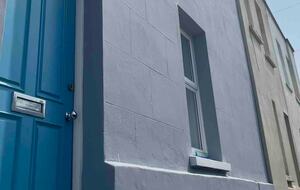 The Rum Cottage in Cheltenham’s Cultural Heart - Cheltenham, United Kingdom