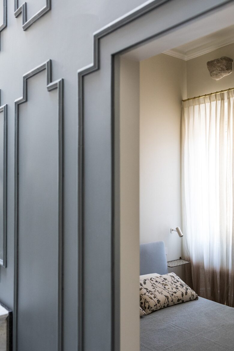 Lakeview Elegance with Modern Refinement - Riva del Garda, Italy