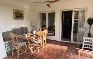 Tasteful Family Home in Estepona - Estepona, Spain