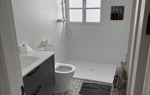 Tasteful Family Home in Estepona - Estepona, Spain