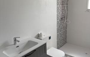 Tasteful Family Home in Estepona - Estepona, Spain