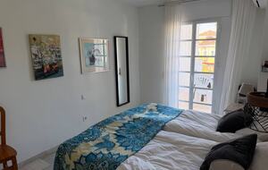 Tasteful Family Home in Estepona - Estepona, Spain