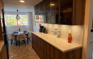 Tasteful Family Home in Estepona - Estepona, Spain