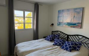 Tasteful Family Home in Estepona - Estepona, Spain