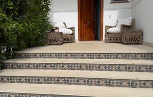 Tasteful Family Home in Estepona - Estepona, Spain