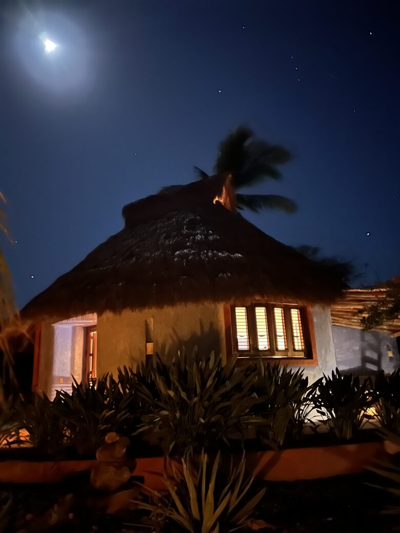 Careyes Villa with Pool, Cook & Private Beach Access - La Huerta, Mexico