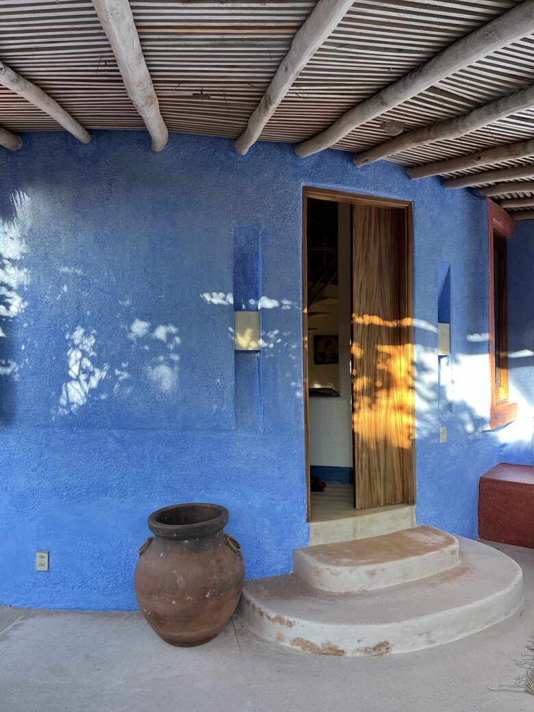 Careyes Villa with Pool, Cook & Private Beach Access - La Huerta, Mexico