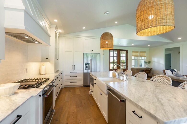 Poipu Retreat with Private Pool & Golf Course Setting - Koloa, Hawaii