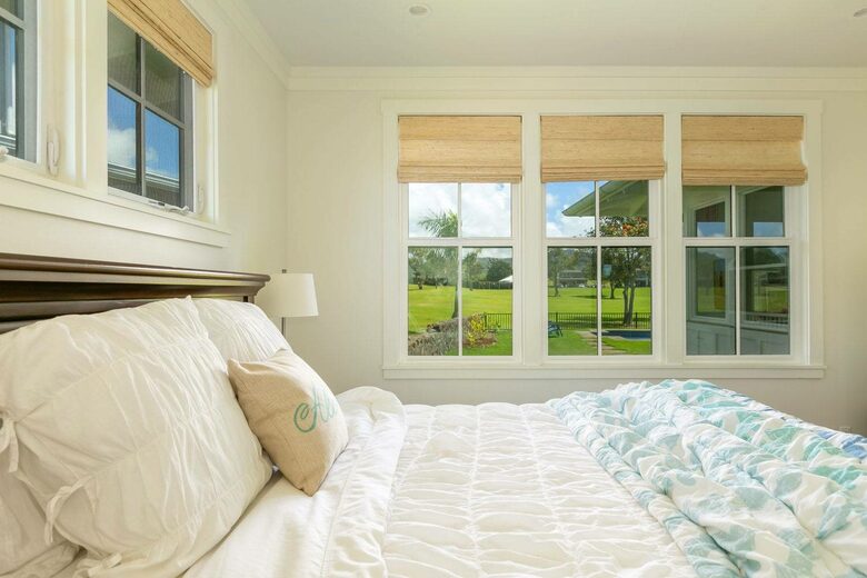 Poipu Retreat with Private Pool & Golf Course Setting - Koloa, Hawaii