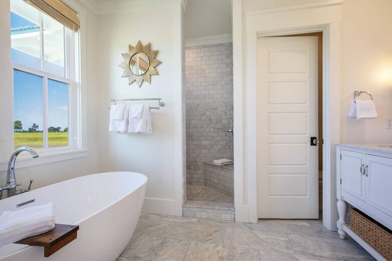Poipu Retreat with Private Pool & Golf Course Setting - Koloa, Hawaii