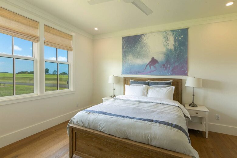 Poipu Retreat with Private Pool & Golf Course Setting - Koloa, Hawaii