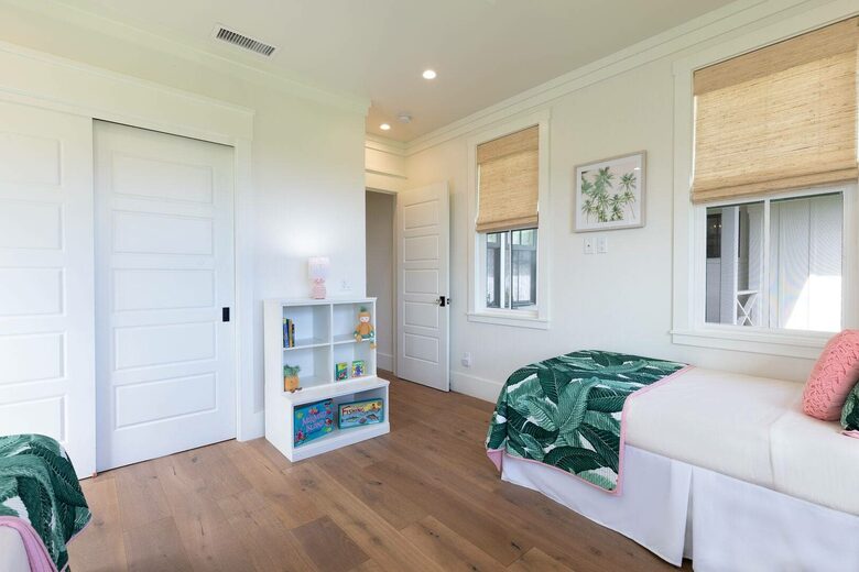Poipu Retreat with Private Pool & Golf Course Setting - Koloa, Hawaii