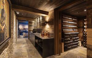 A Luxury Retreat for Every Season - Queenstown, New Zealand