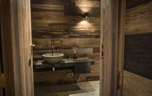 A Luxury Retreat for Every Season - Queenstown, New Zealand