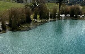 A Luxury Retreat for Every Season - Queenstown, New Zealand