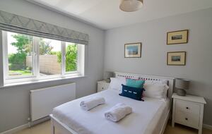 The Trevone Terrace Estate - Trevone, Padstow, United Kingdom
