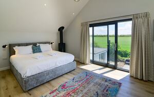 The Trevone Terrace Estate - Trevone, Padstow, United Kingdom