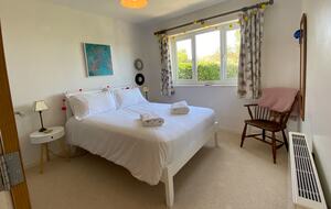 The Trevone Terrace Estate - Trevone, Padstow, United Kingdom