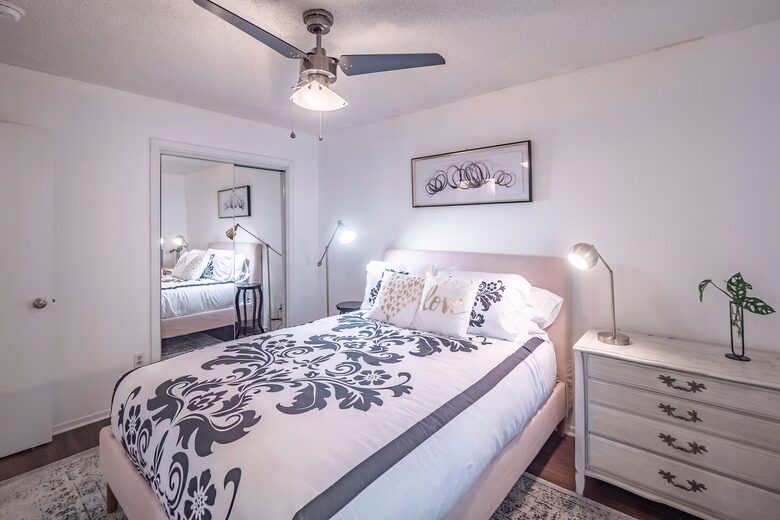Comfortable Austin Retreat with Easy City Access - Austin, Texas