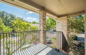 Comfortable Austin Retreat with Easy City Access - Austin, Texas
