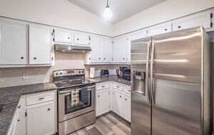 Comfortable Austin Retreat with Easy City Access - Austin, Texas