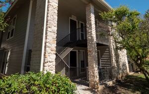 Comfortable Austin Retreat with Easy City Access - Austin, Texas