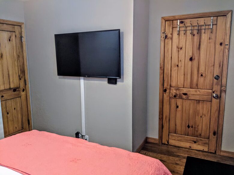 Updated Park City Retreat Near Skiing & Dining - Park City, Utah