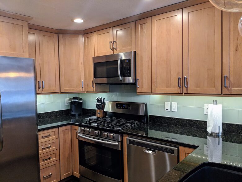 Updated Park City Retreat Near Skiing & Dining - Park City, Utah