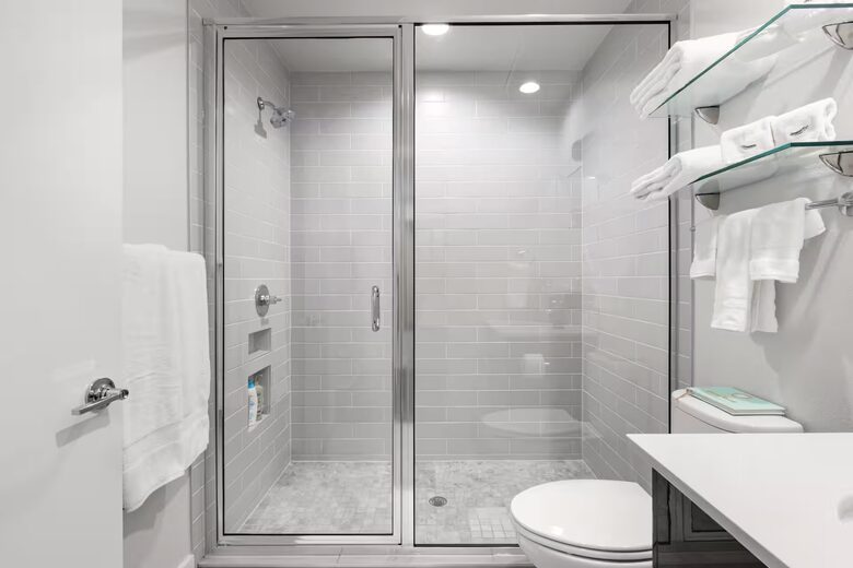 East Austin Studio Walkable to Dining & Nightlife - Austin, Texas