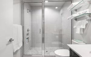 East Austin Studio Walkable to Dining & Nightlife - Austin, Texas