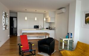 Snells Beach Escape with Direct Access & Coastal Living - Snells Beach, New Zealand