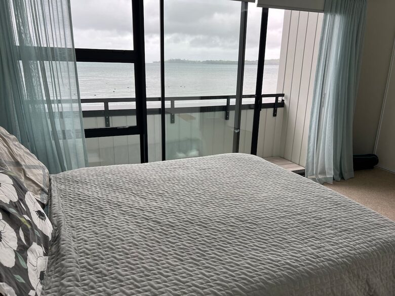 Snells Beach Escape with Direct Access & Coastal Living - Snells Beach, New Zealand
