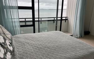 Snells Beach Escape with Direct Access & Coastal Living - Snells Beach, New Zealand