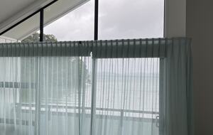 Snells Beach Escape with Direct Access & Coastal Living - Snells Beach, New Zealand