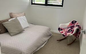 Snells Beach Escape with Direct Access & Coastal Living - Snells Beach, New Zealand