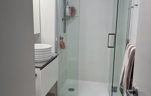 Snells Beach Escape with Direct Access & Coastal Living - Snells Beach, New Zealand