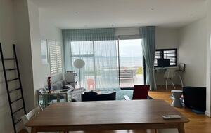 Snells Beach Escape with Direct Access & Coastal Living - Snells Beach, New Zealand