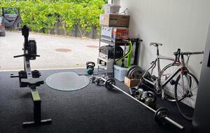 Snells Beach Escape with Direct Access & Coastal Living - Snells Beach, New Zealand
