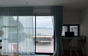 Snells Beach Escape with Direct Access & Coastal Living - Snells Beach, New Zealand