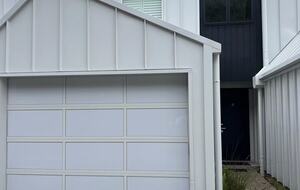 Snells Beach Escape with Direct Access & Coastal Living - Snells Beach, New Zealand