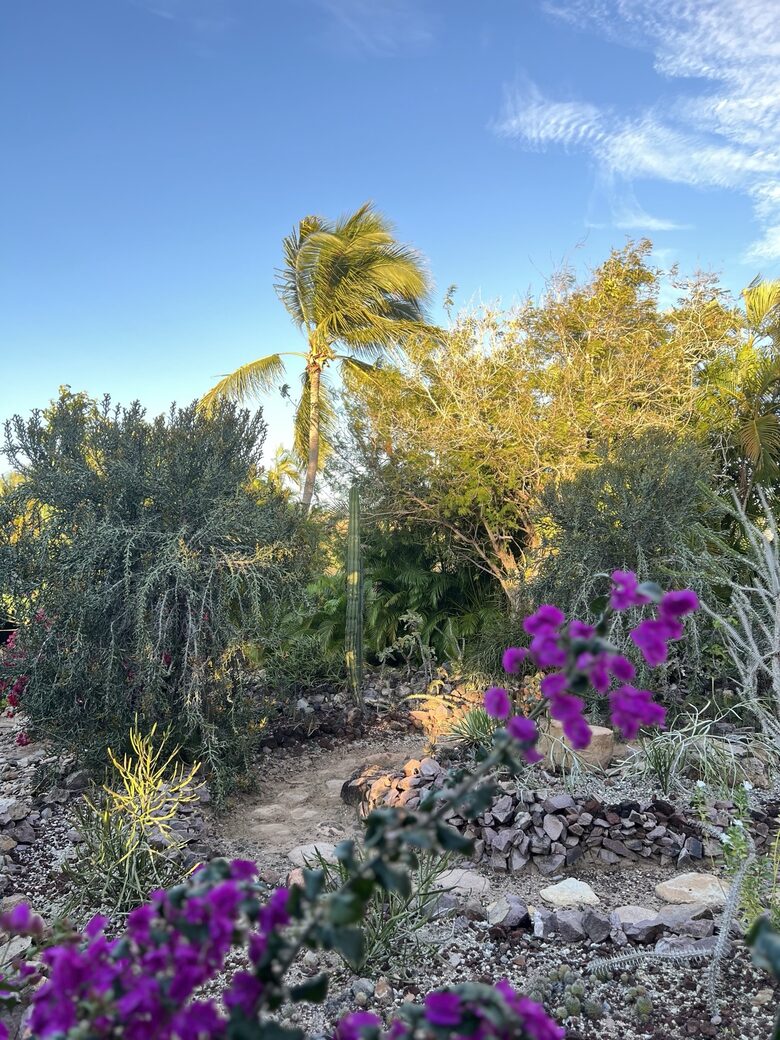Careyes Villa with Pool, Cook & Private Beach Access - La Huerta, Mexico