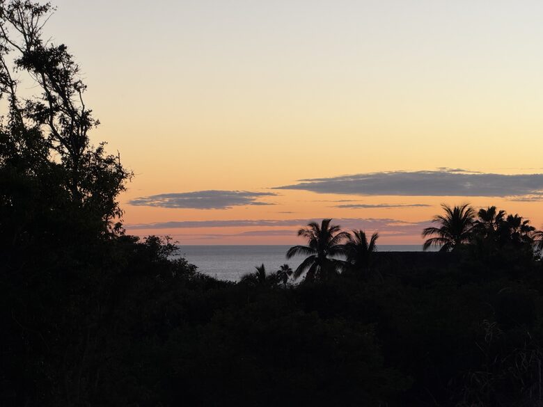 Careyes Villa with Pool, Cook & Private Beach Access - La Huerta, Mexico