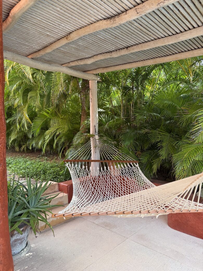 Careyes Villa with Pool, Cook & Private Beach Access - La Huerta, Mexico