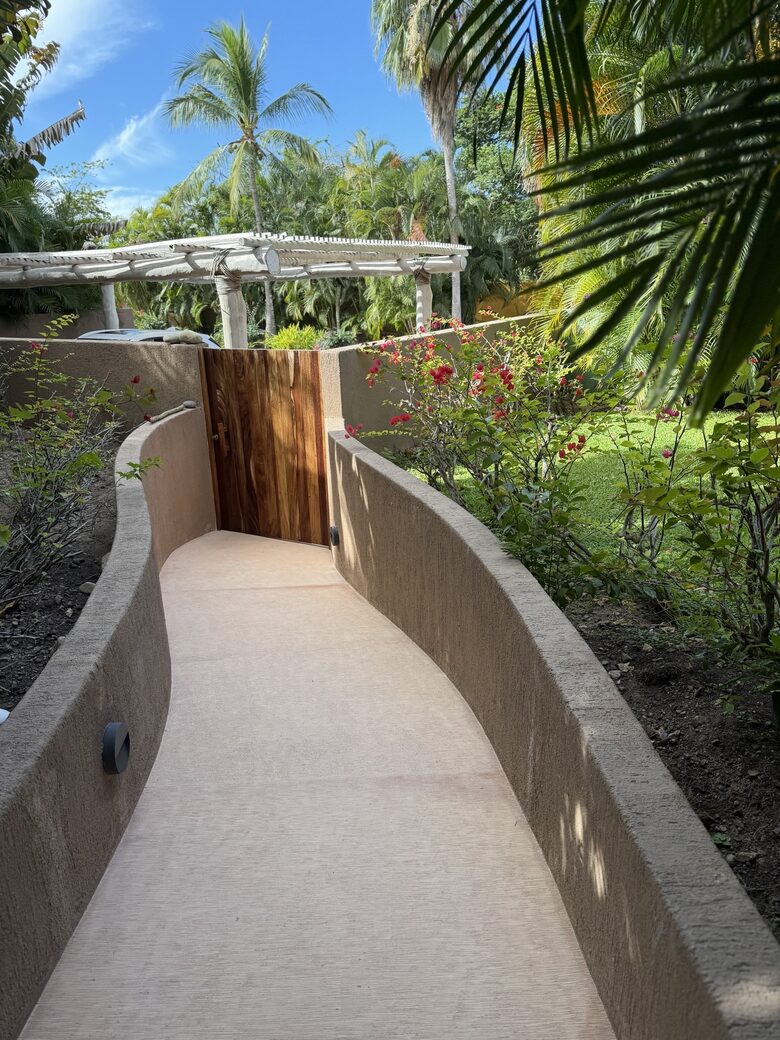 Careyes Villa with Pool, Cook & Private Beach Access - La Huerta, Mexico