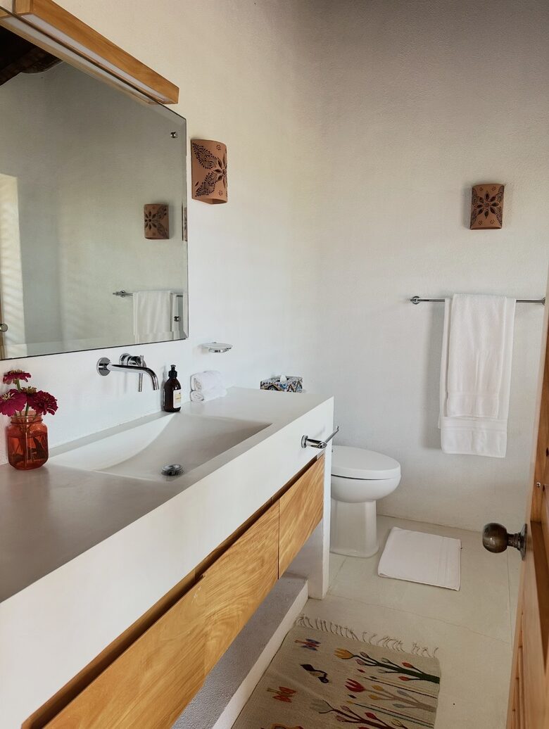 Careyes Villa with Pool, Cook & Private Beach Access - La Huerta, Mexico