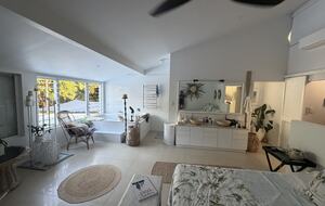 Tropical North Queensland Beachfront Retreat - Wongaling Beach, Australia