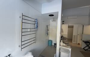 Tropical North Queensland Beachfront Retreat - Wongaling Beach, Australia