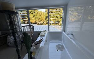 Tropical North Queensland Beachfront Retreat - Wongaling Beach, Australia