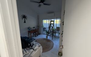 Tropical North Queensland Beachfront Retreat - Wongaling Beach, Australia