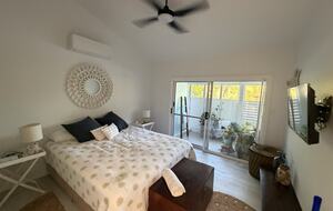 Tropical North Queensland Beachfront Retreat - Wongaling Beach, Australia